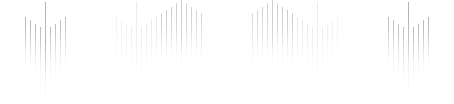今年会 | 官方网站
