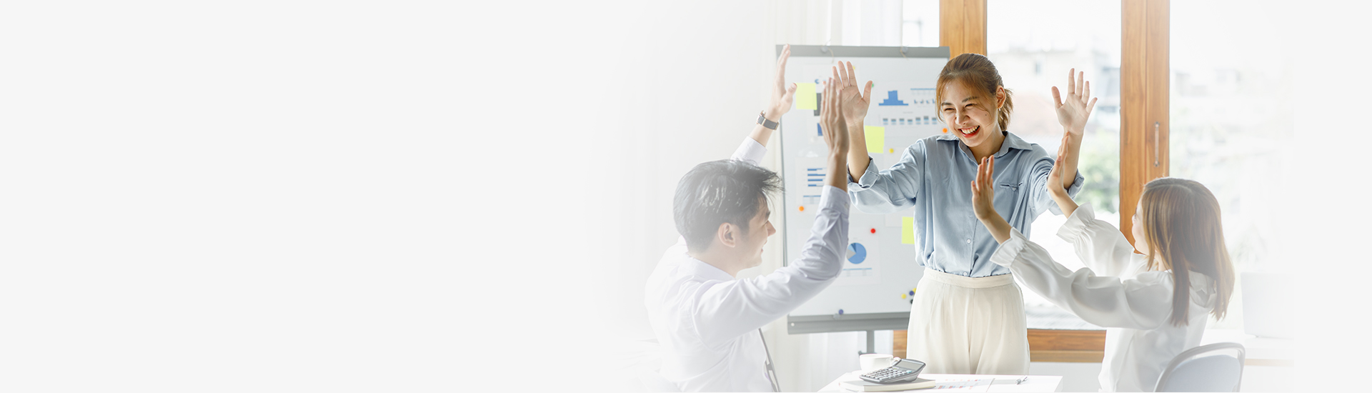 今年会 | 官方网站