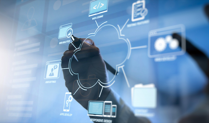 今年会 | 官方网站