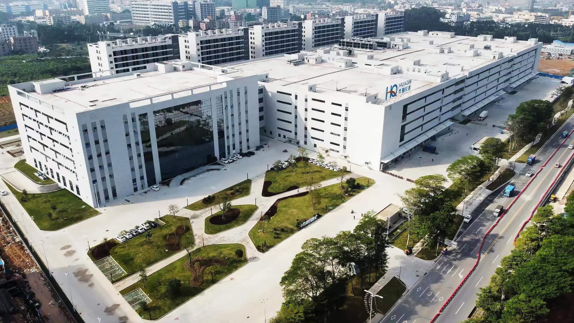 今年会 | 官方网站