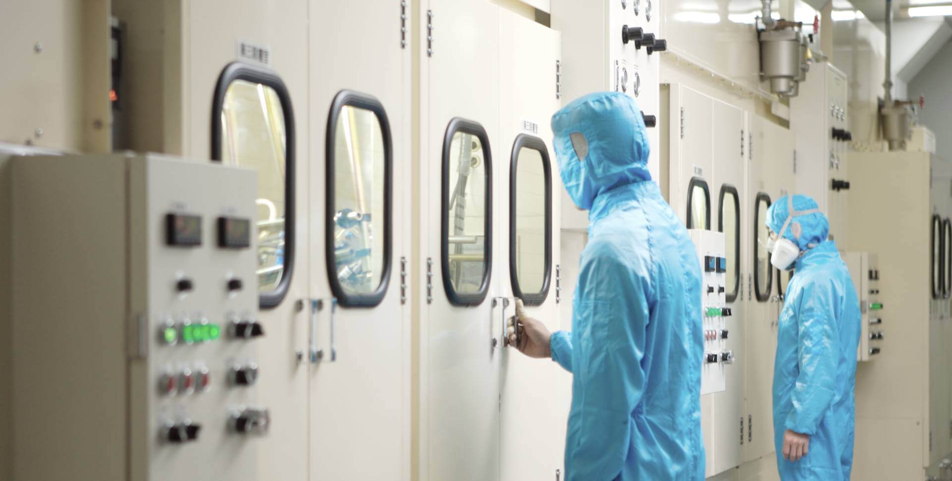 今年会 | 官方网站