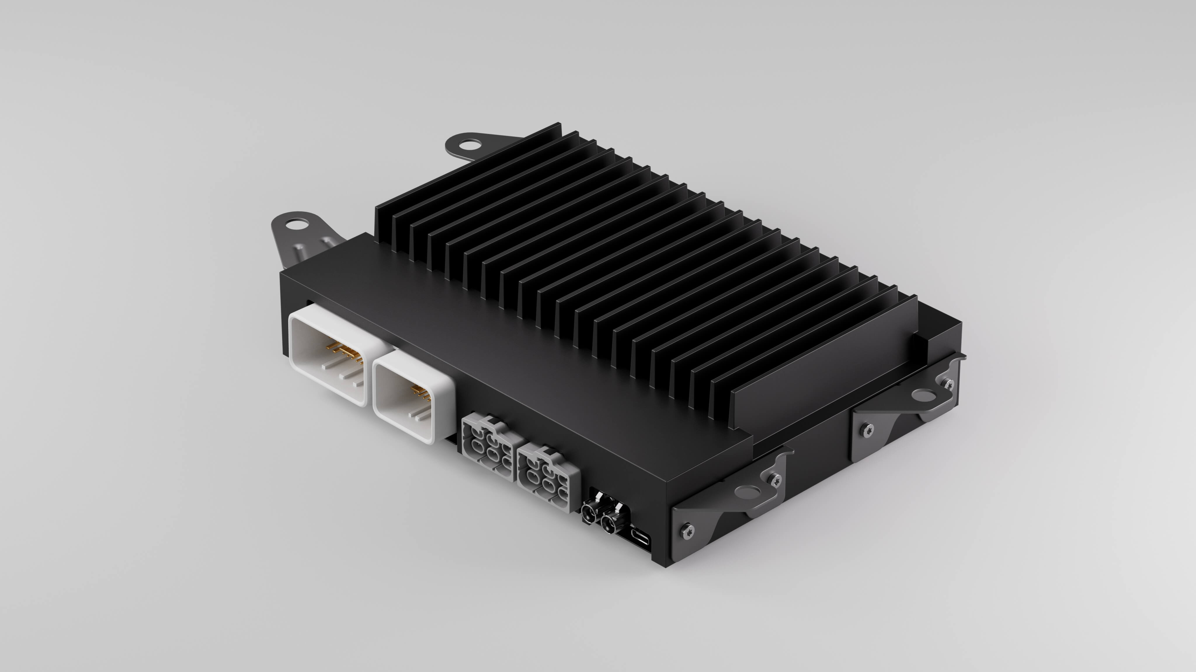 今年会 | 官方网站