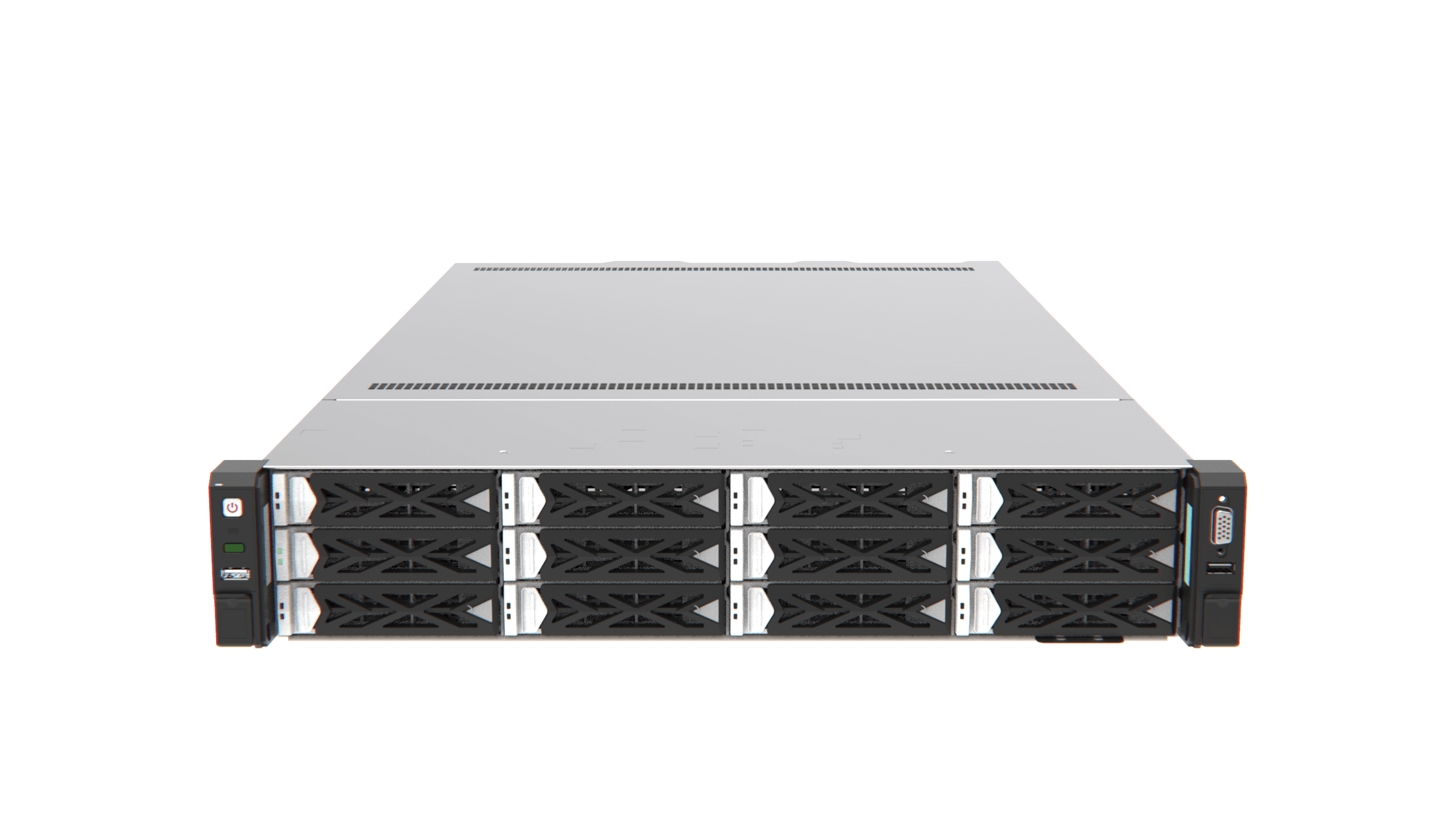 今年会 | 官方网站