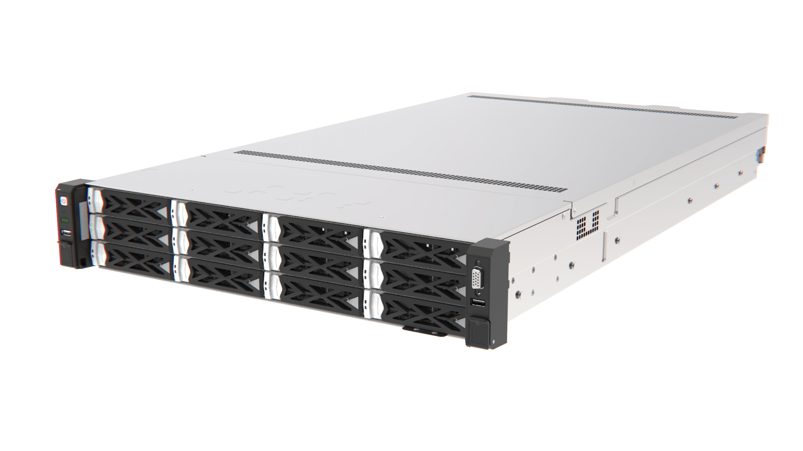 今年会 | 官方网站