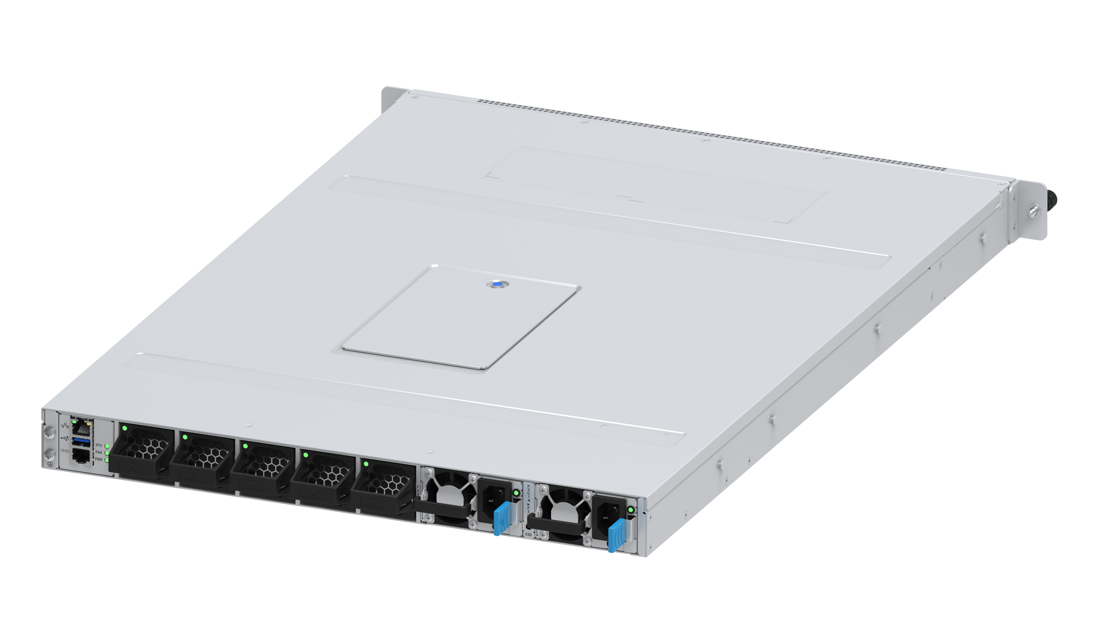 今年会 | 官方网站