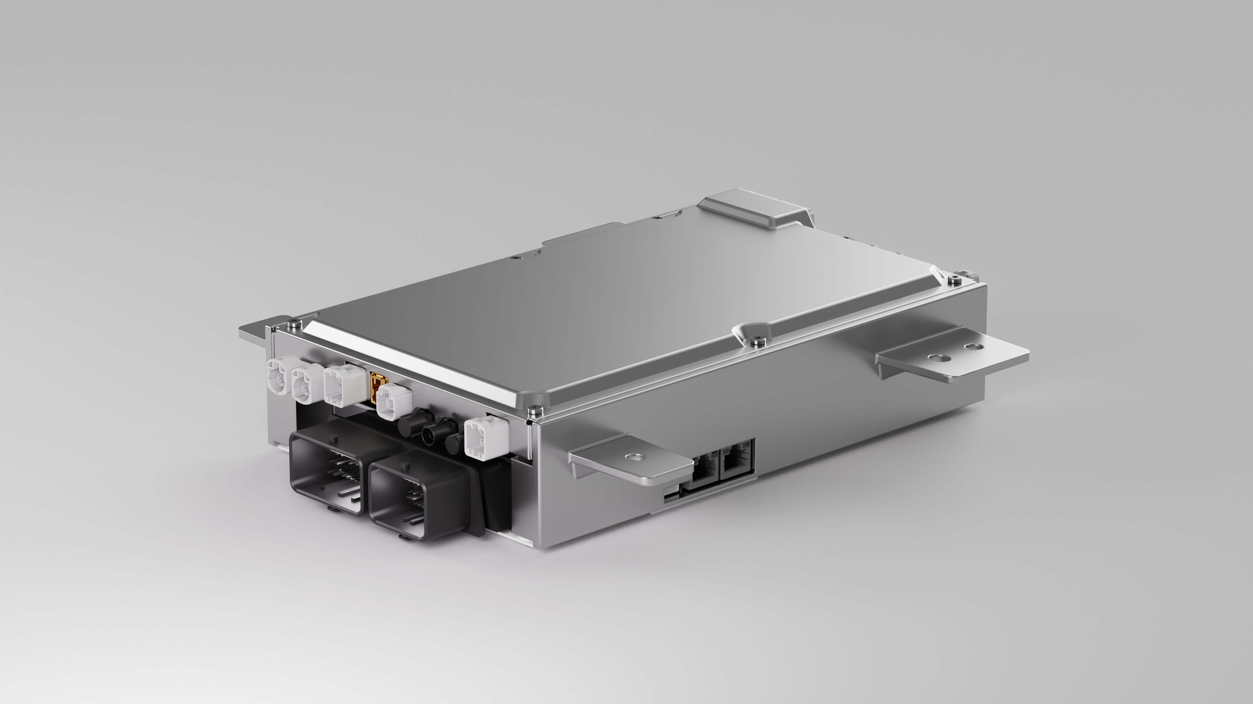 今年会 | 官方网站