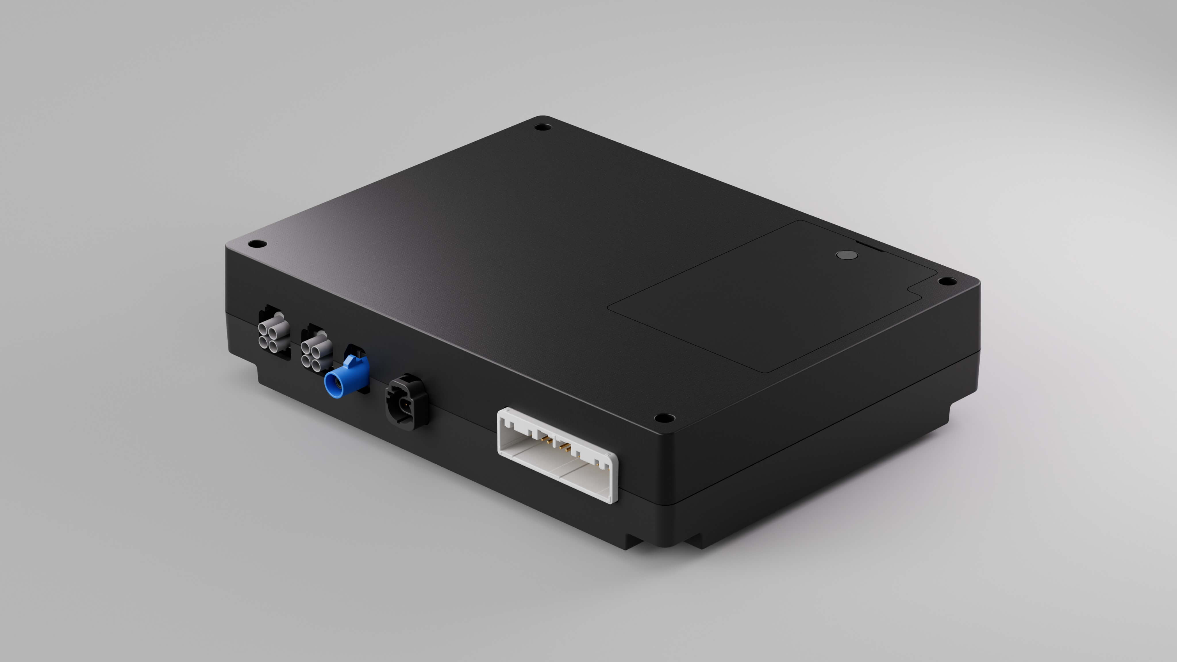 今年会 | 官方网站