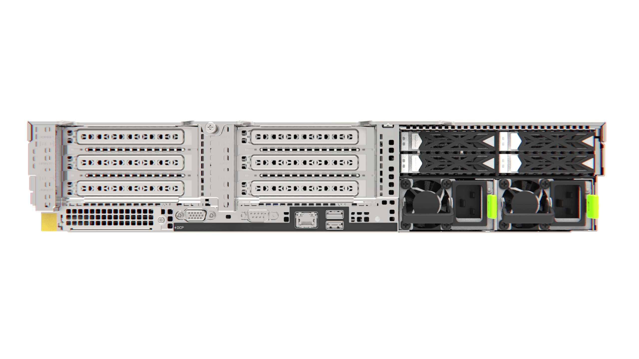 今年会 | 官方网站