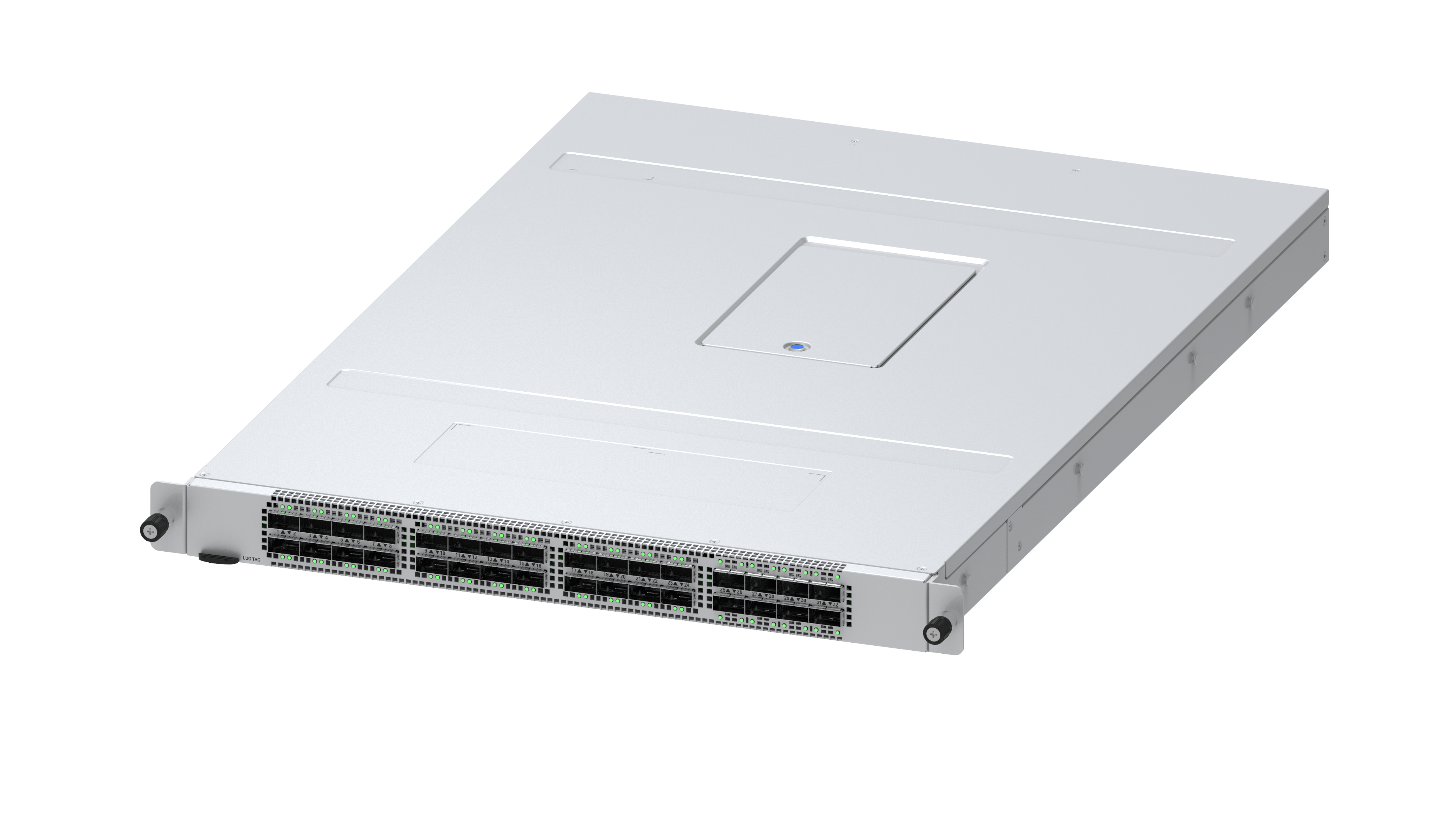 今年会 | 官方网站