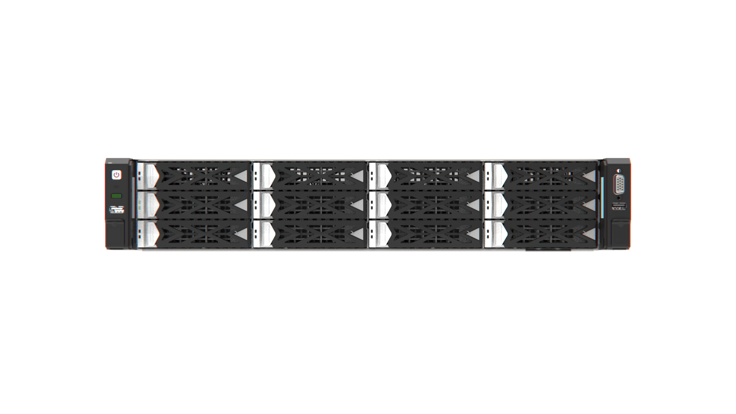 今年会 | 官方网站