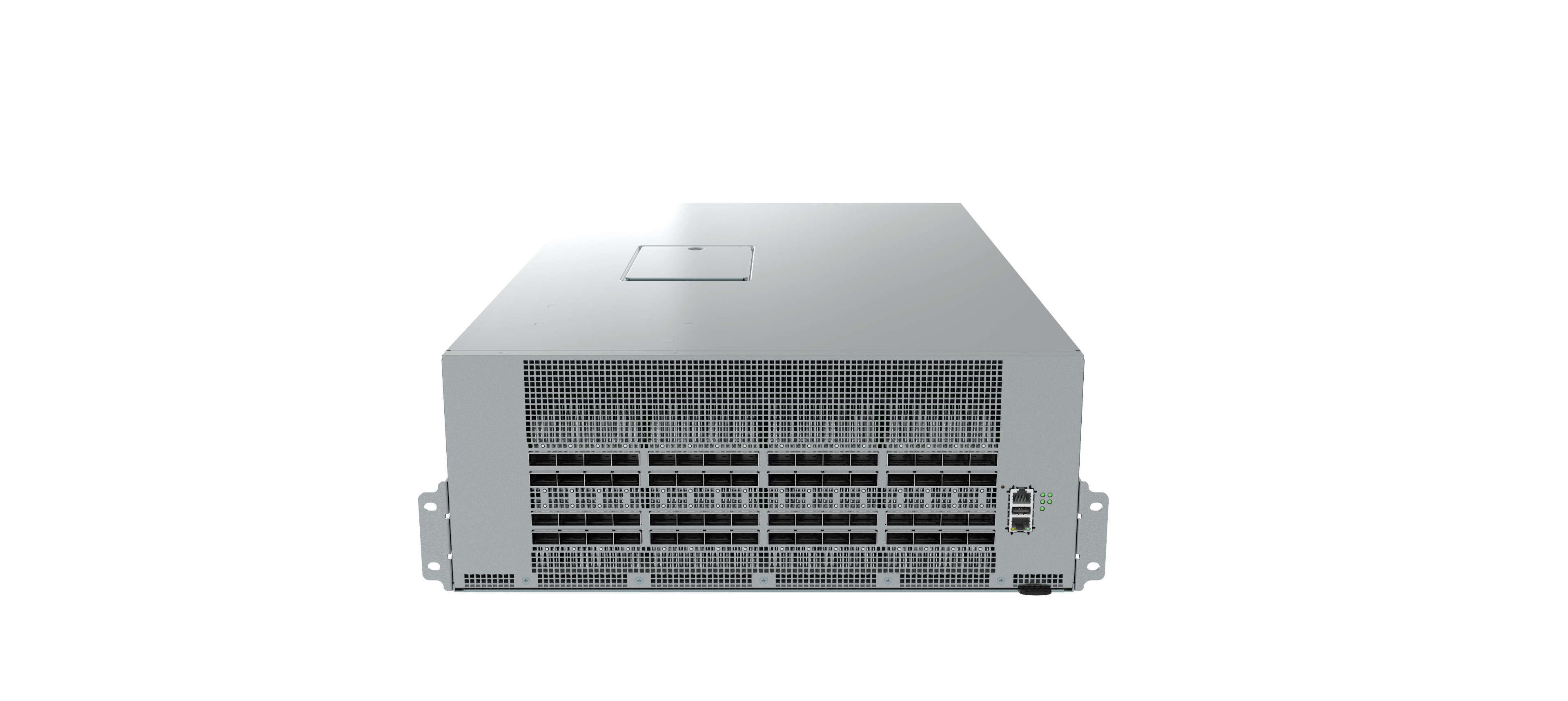 今年会 | 官方网站