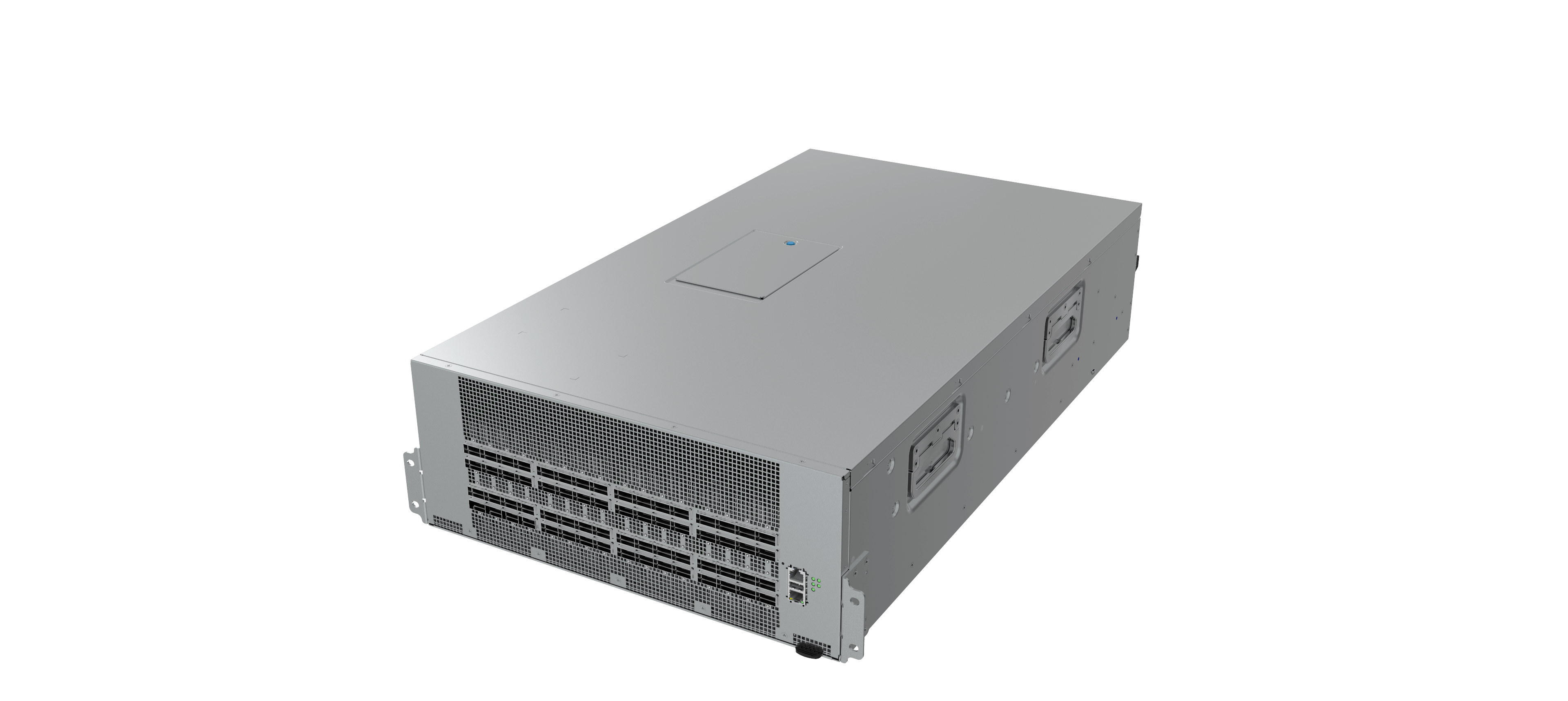 今年会 | 官方网站