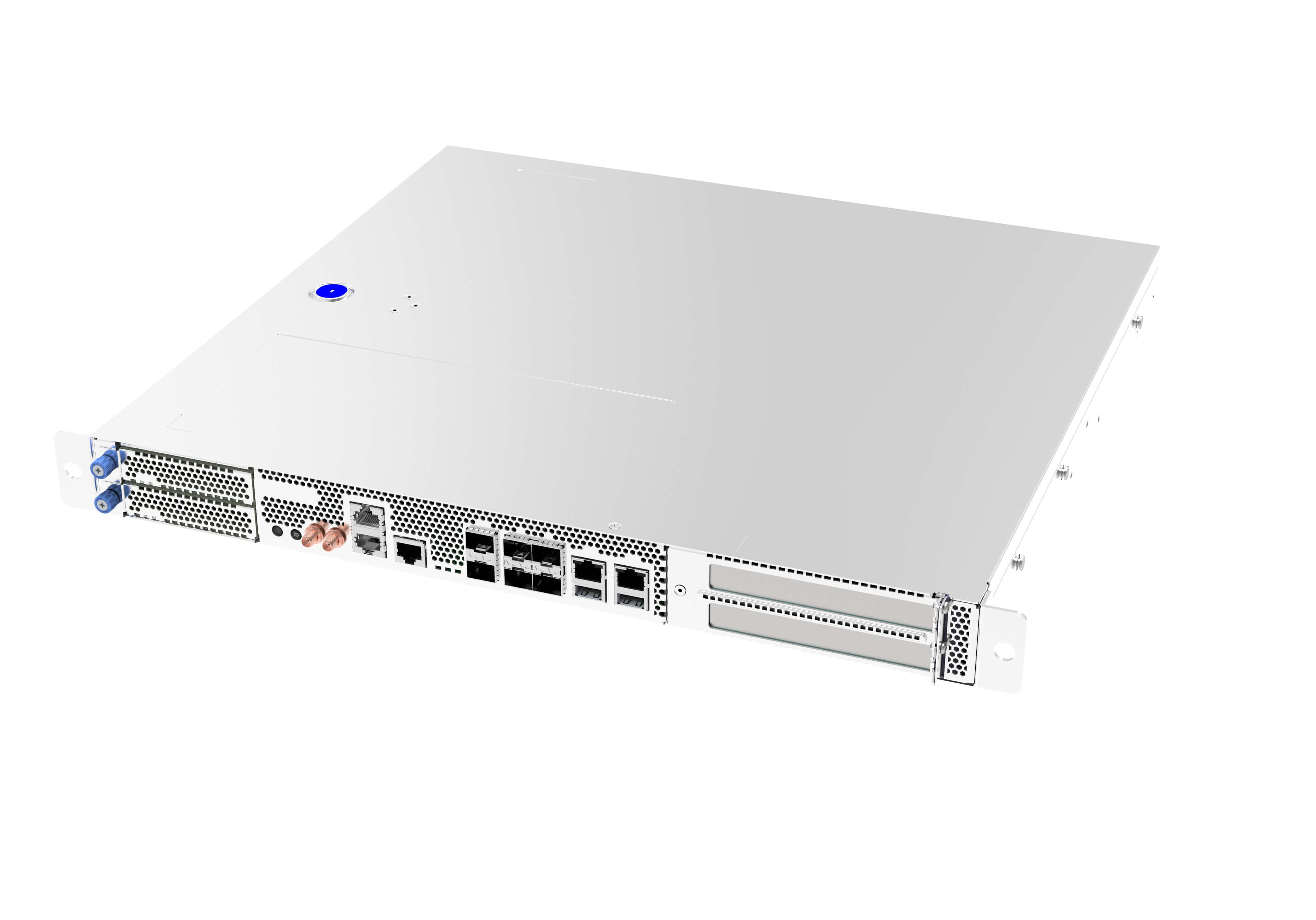 今年会 | 官方网站