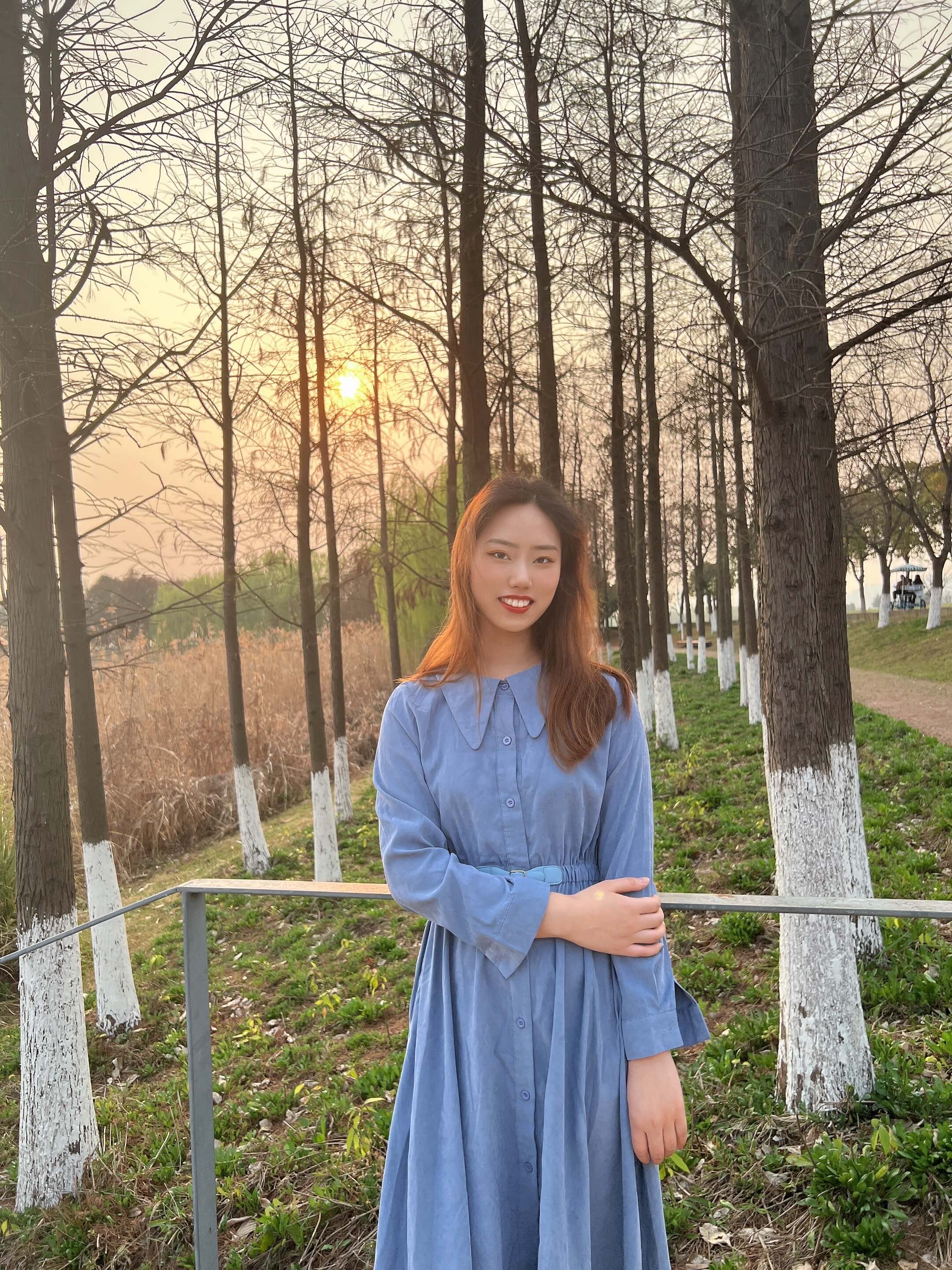 今年会 | 官方网站