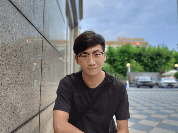 今年会 | 官方网站