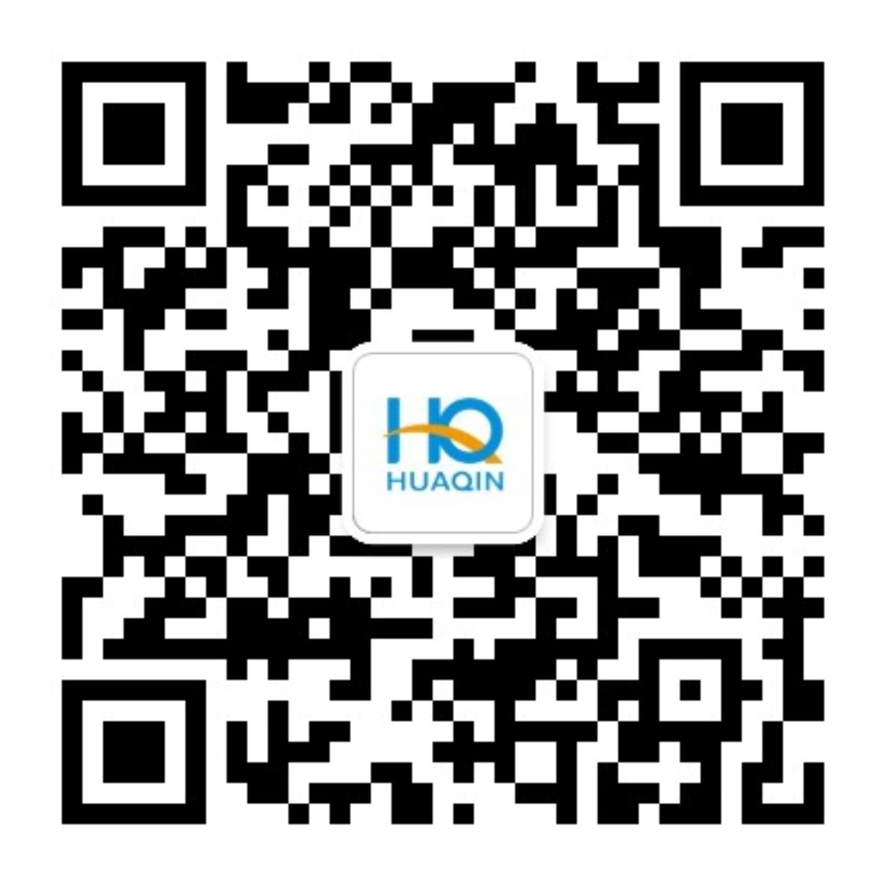 今年会 | 官方网站