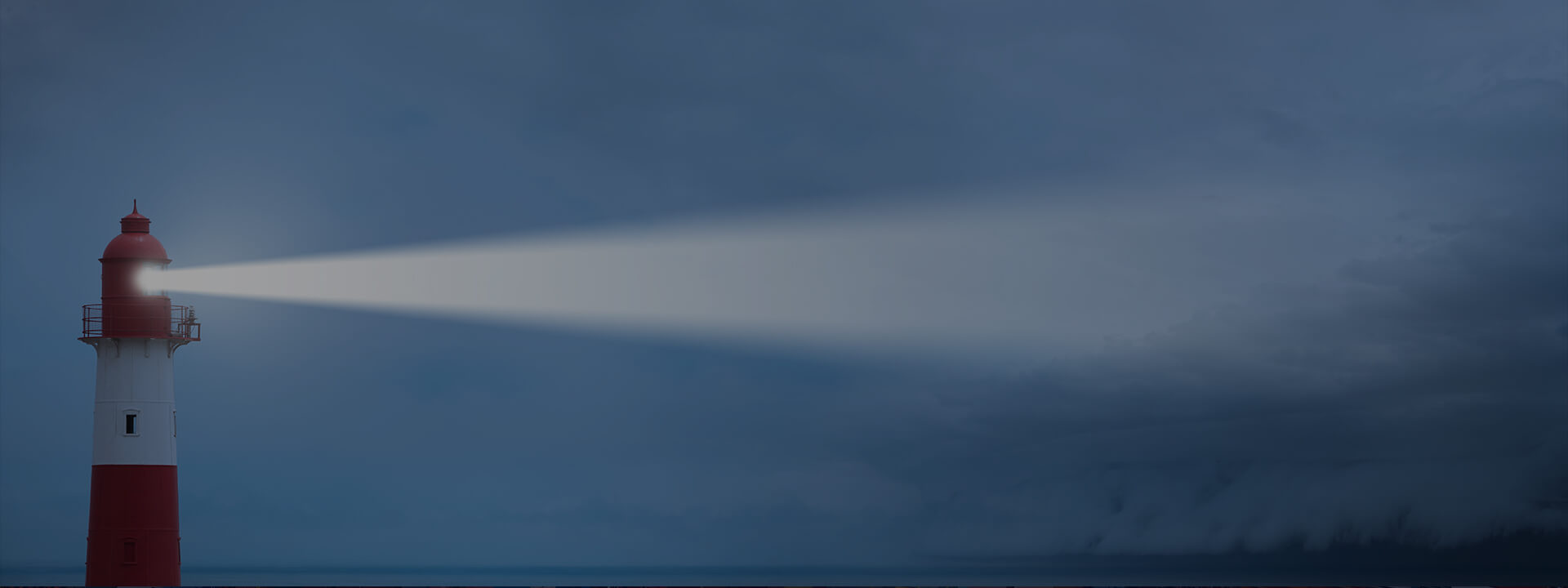 今年会 | 官方网站