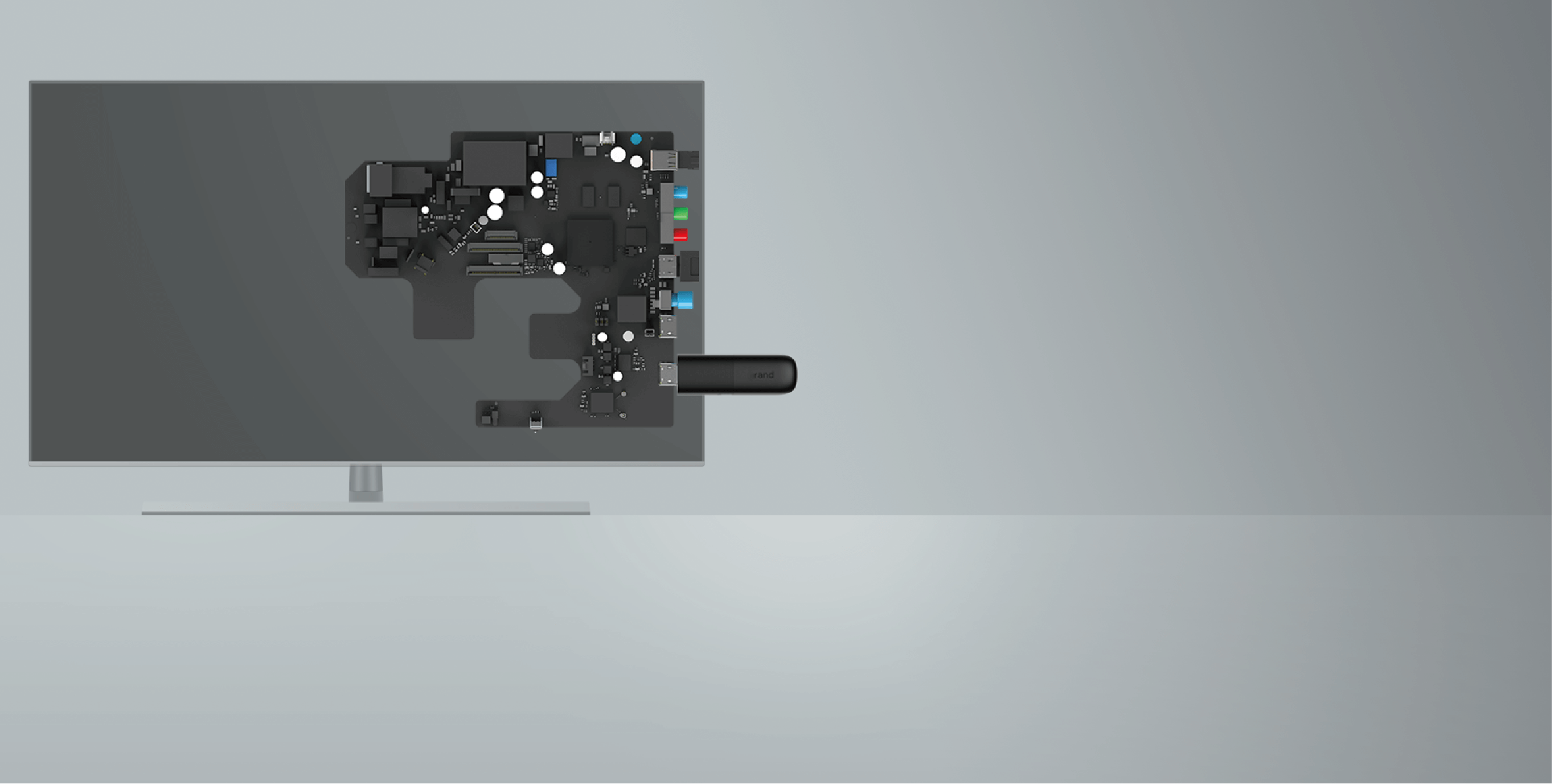 今年会 | 官方网站