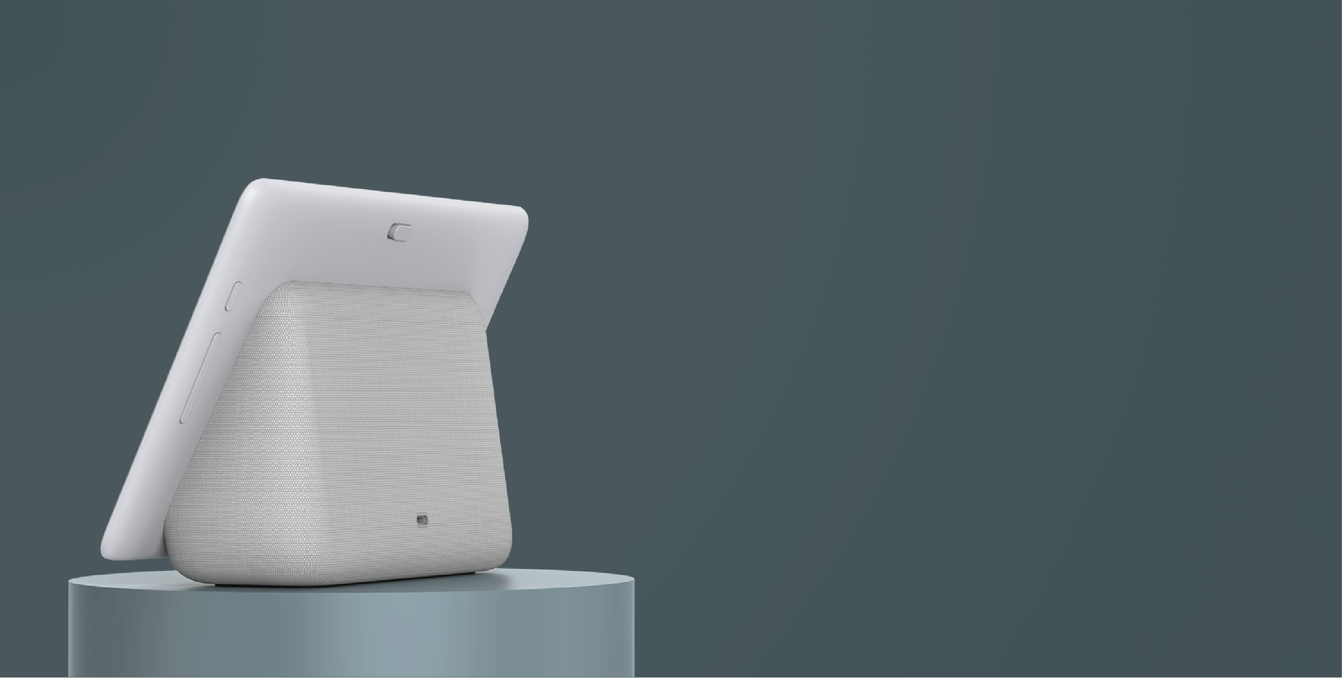 今年会 | 官方网站