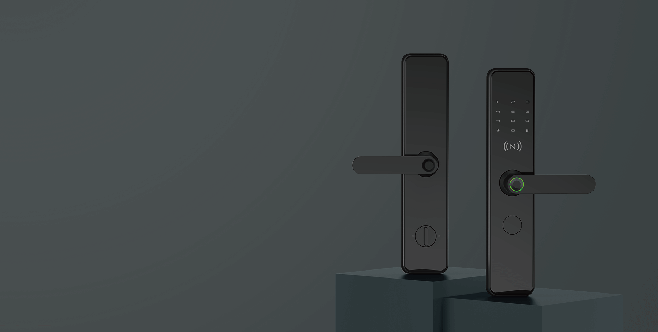 今年会 | 官方网站