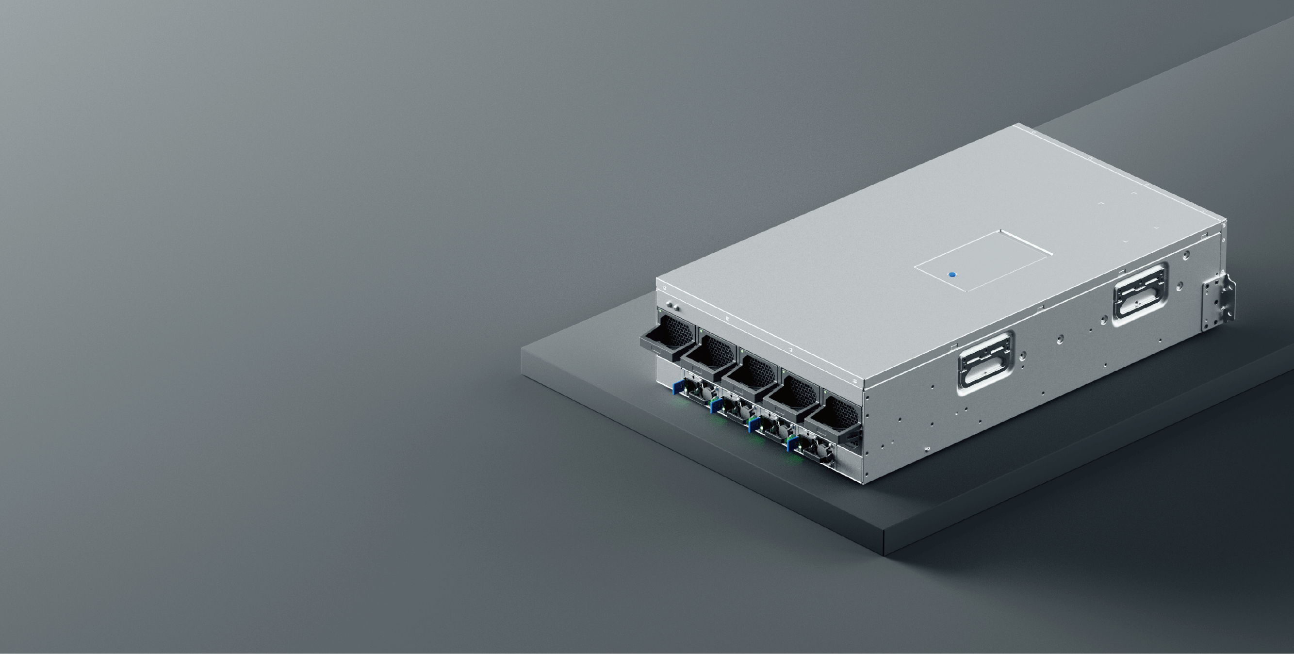 今年会 | 官方网站