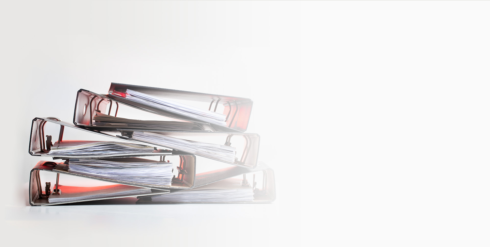 今年会 | 官方网站