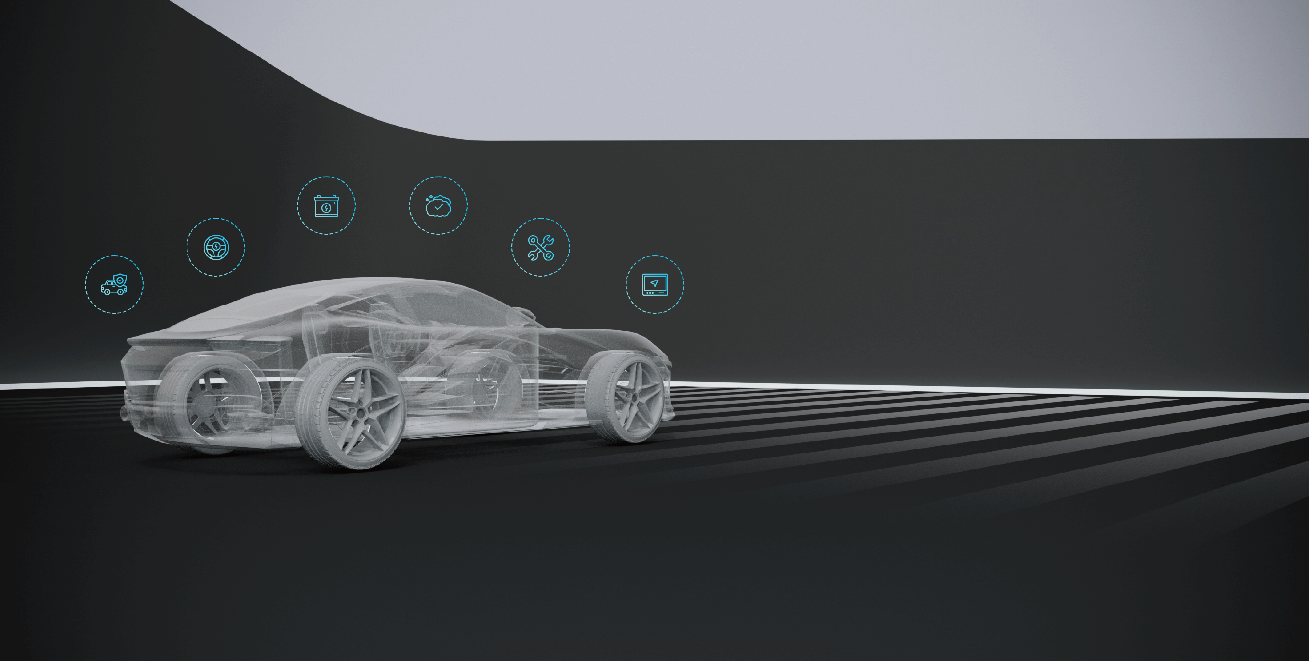 今年会 | 官方网站