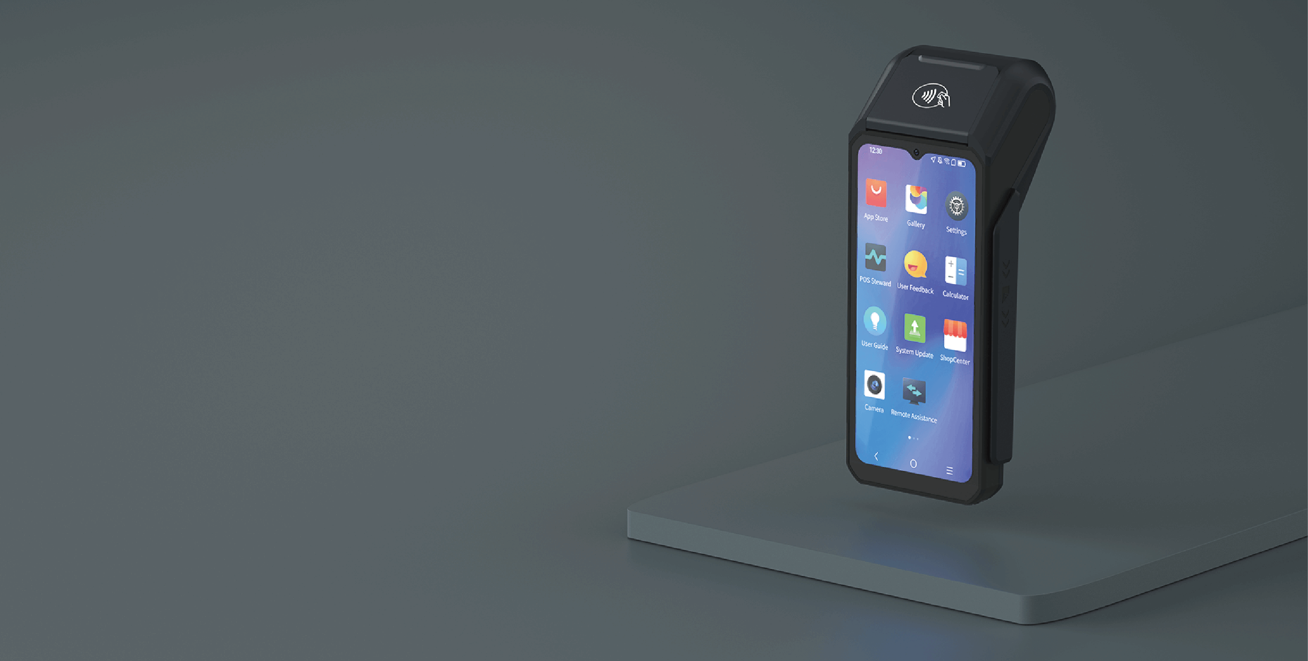 今年会 | 官方网站