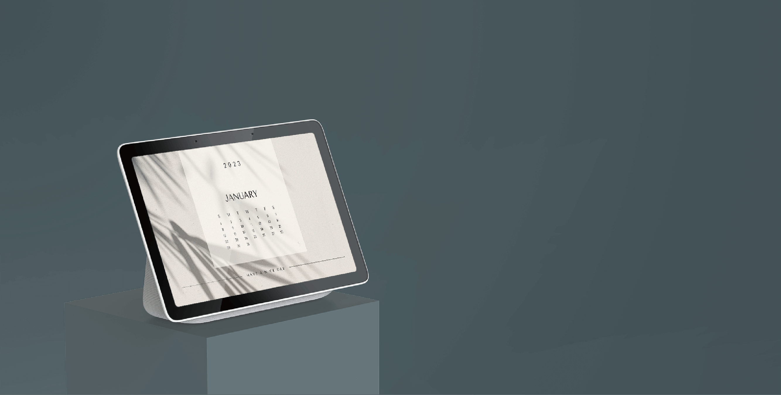 今年会 | 官方网站