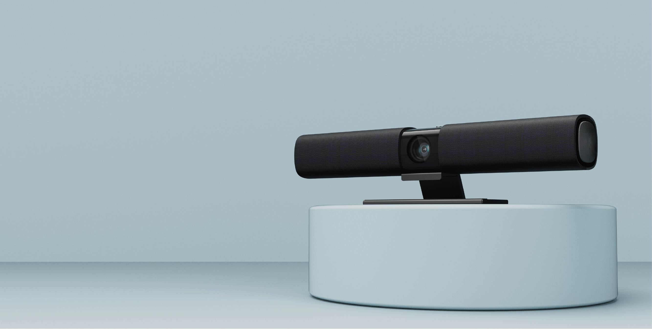 今年会 | 官方网站