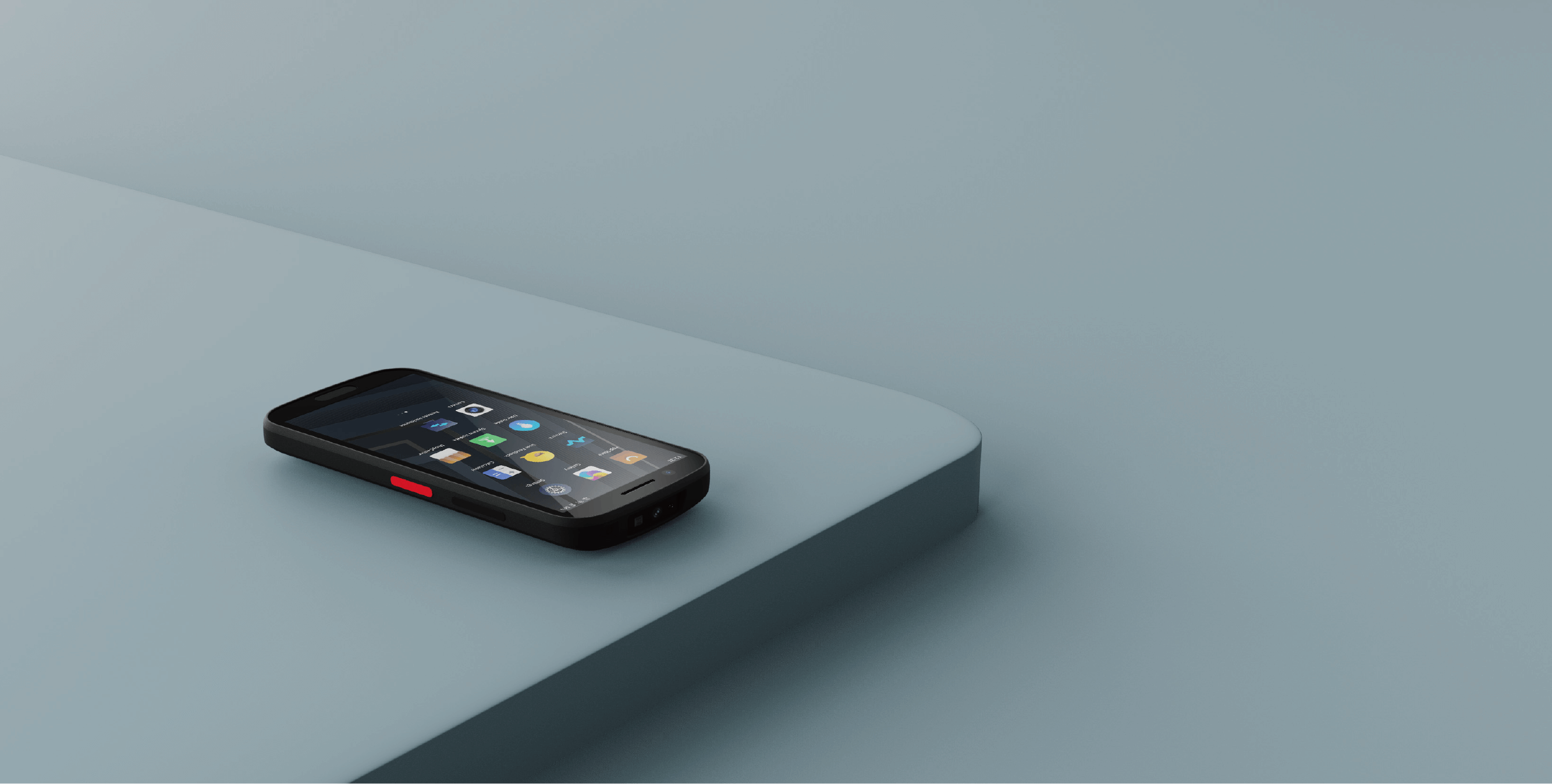 今年会 | 官方网站