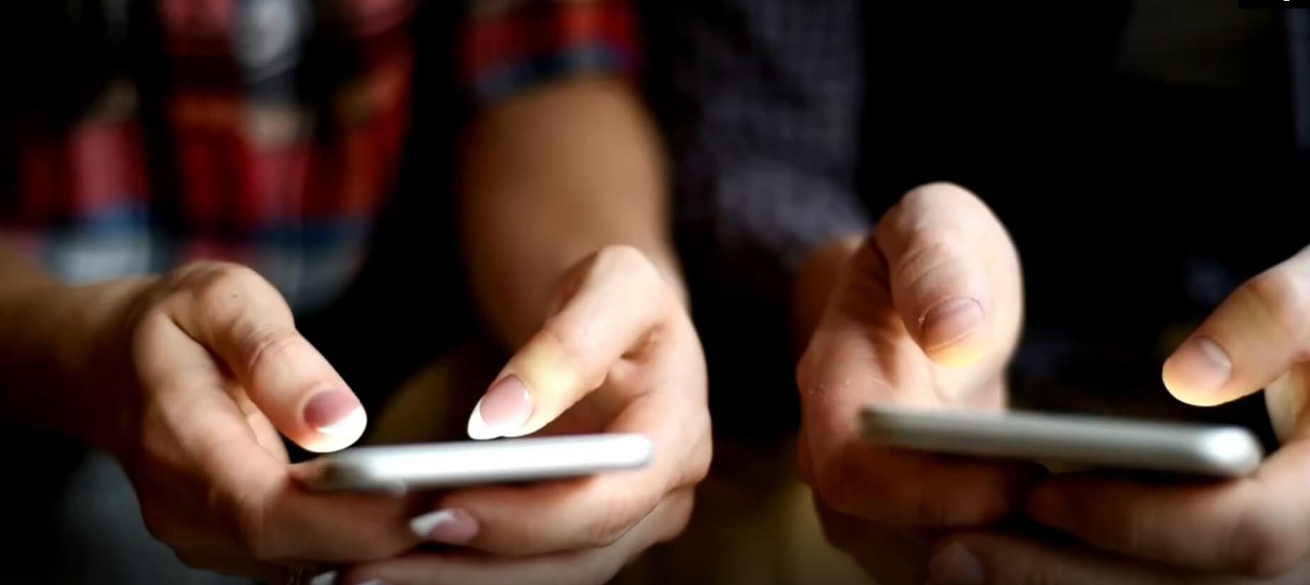 今年会 | 官方网站