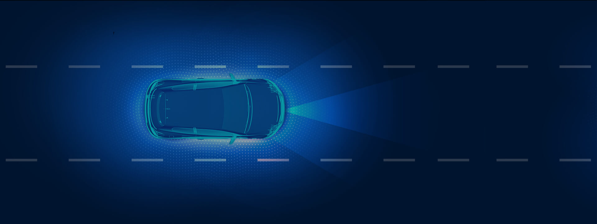 今年会 | 官方网站