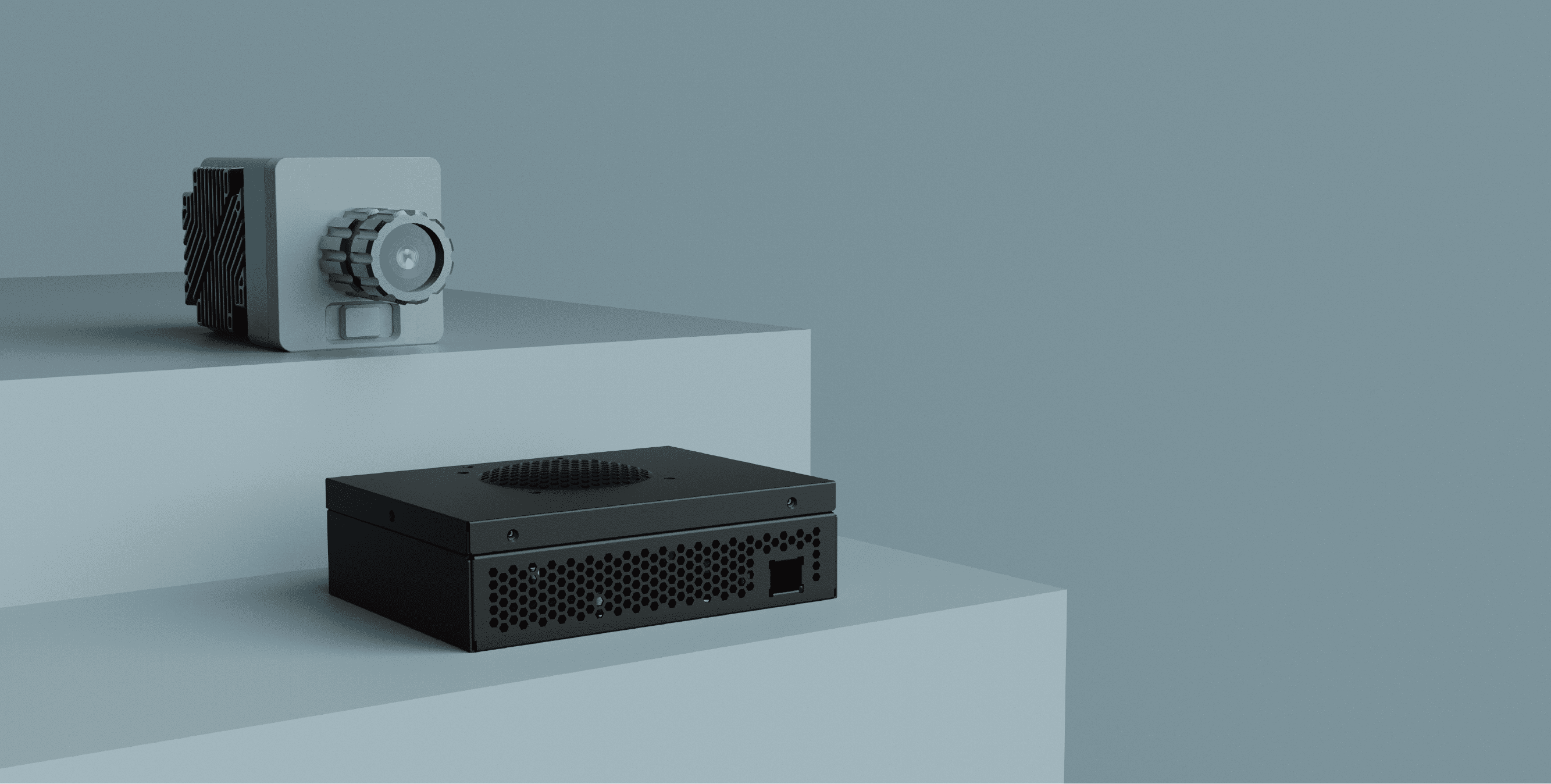 今年会 | 官方网站