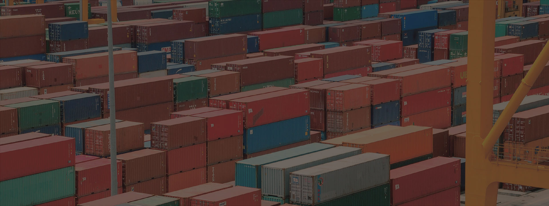 今年会 | 官方网站