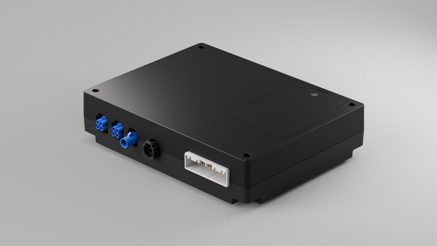 今年会 | 官方网站