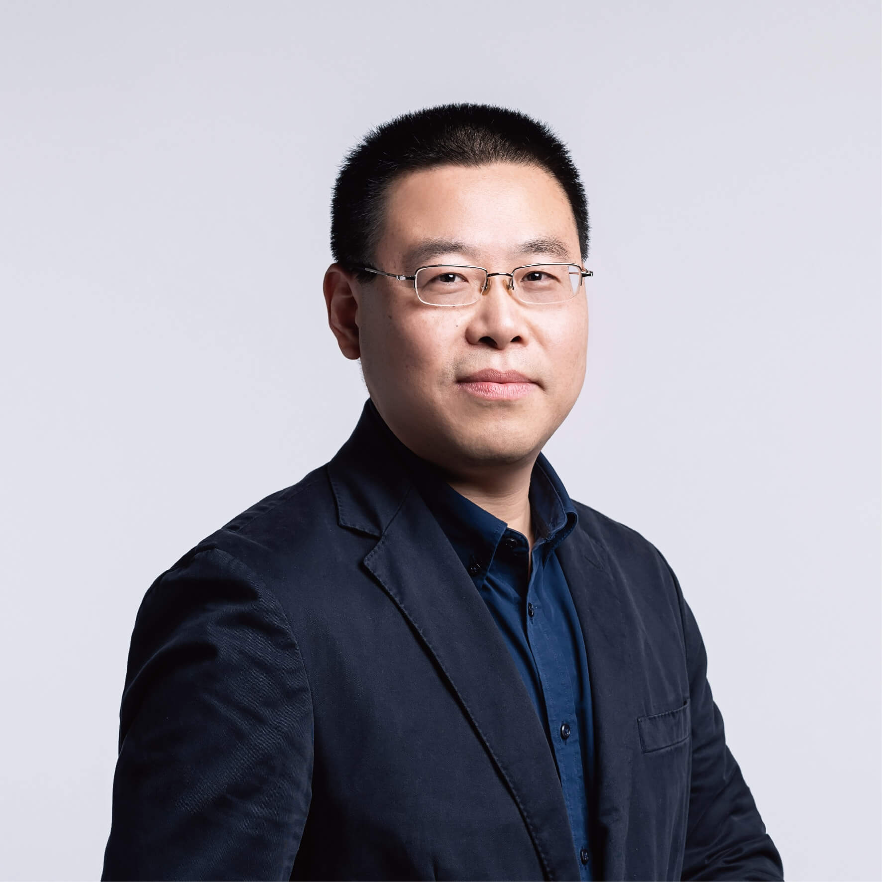 今年会 | 官方网站