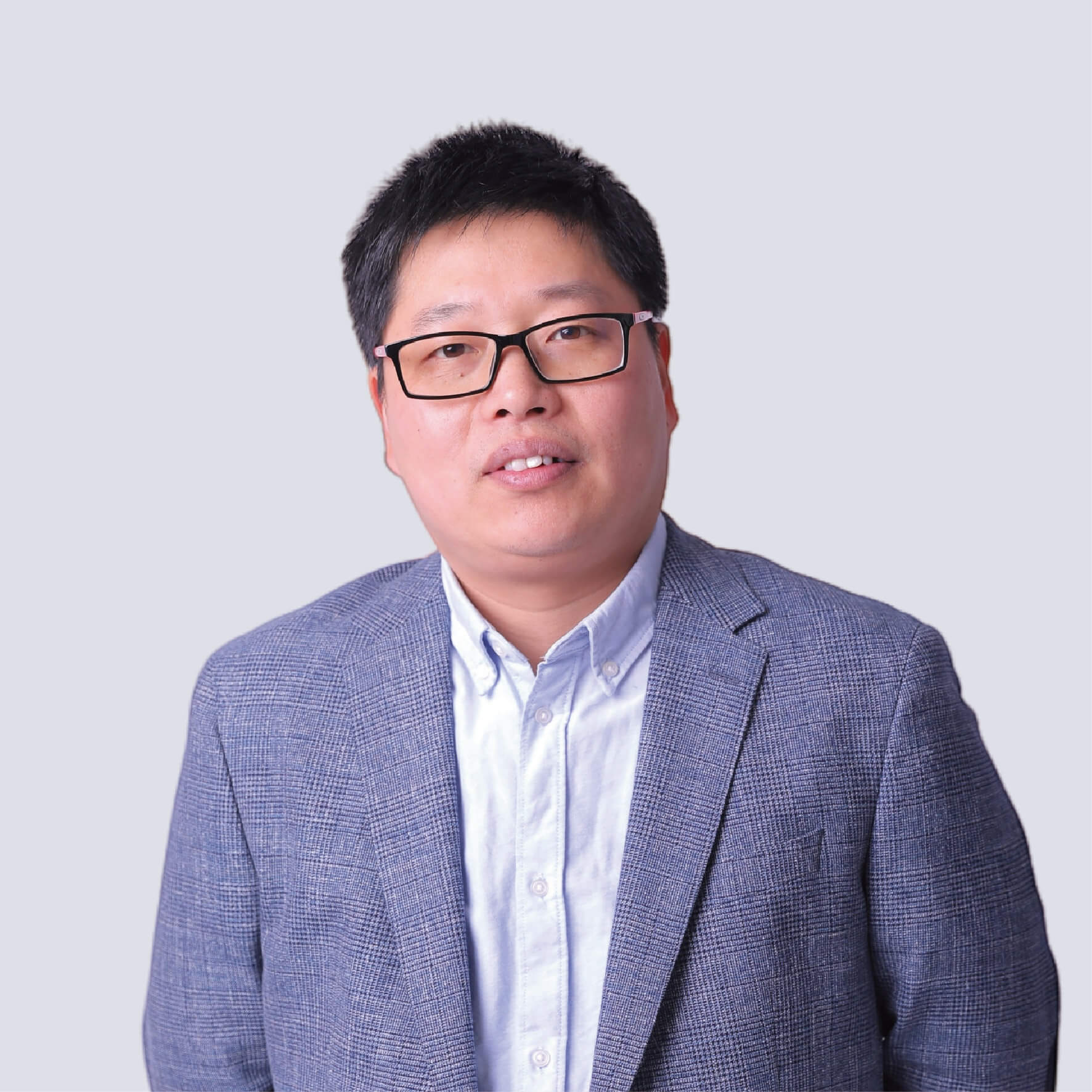 今年会 | 官方网站