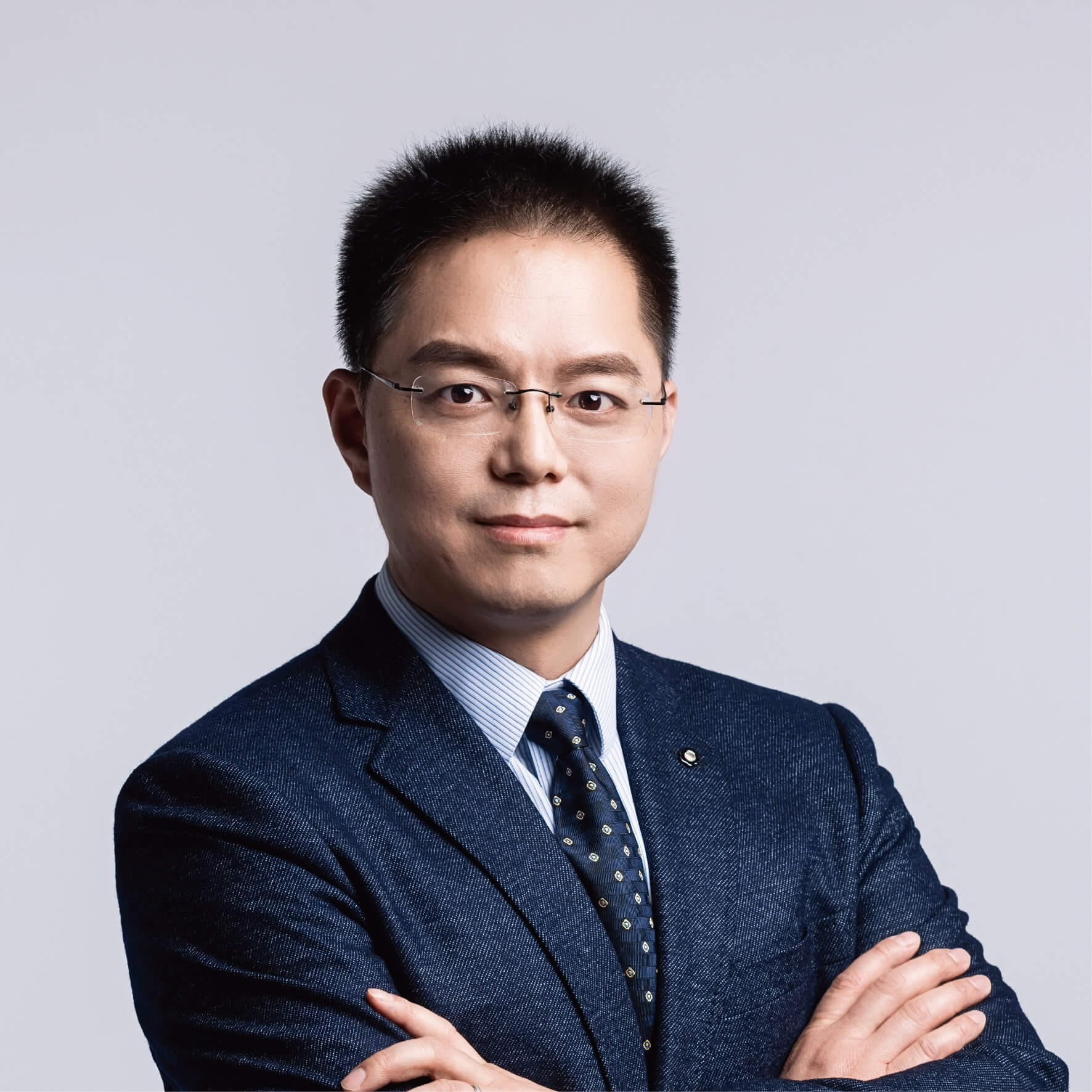 今年会 | 官方网站