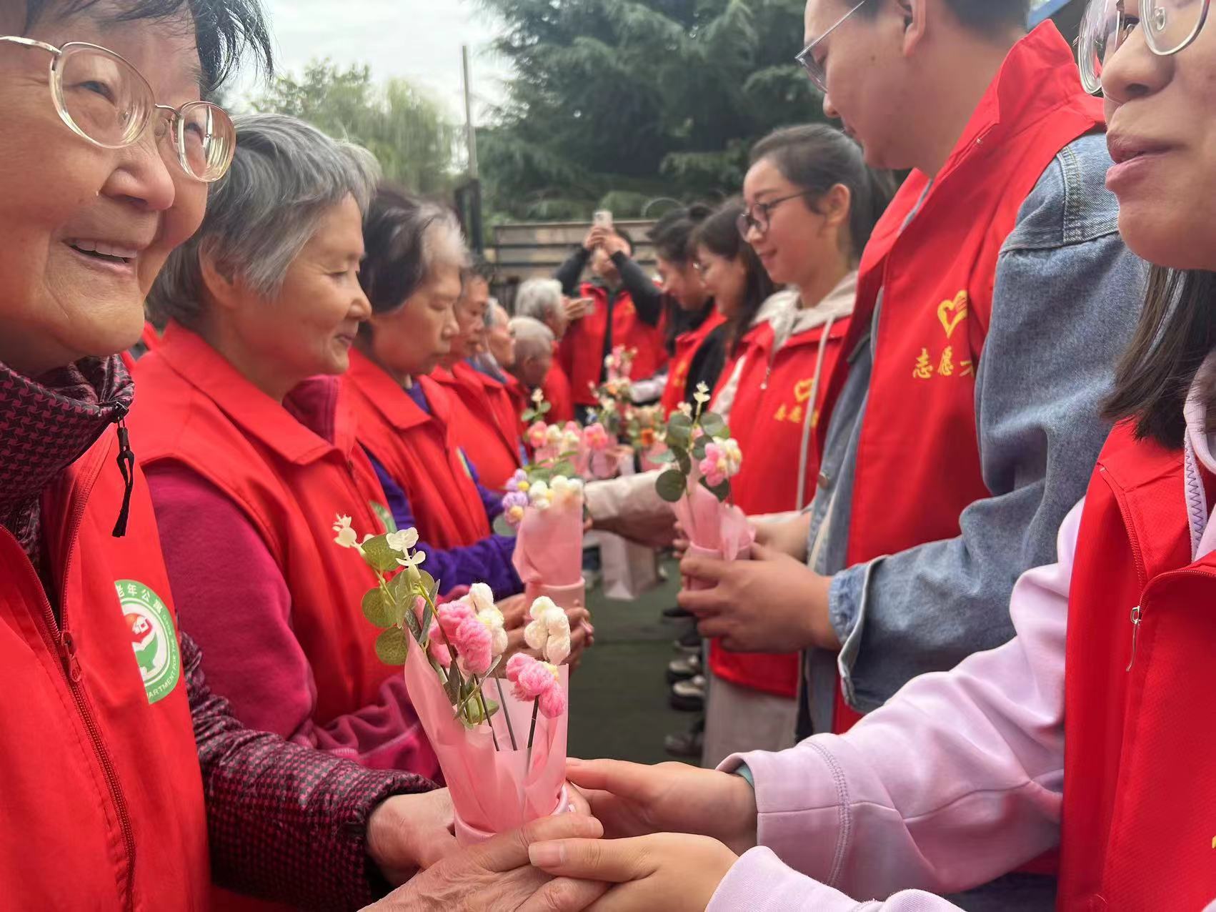 今年会 | 官方网站
