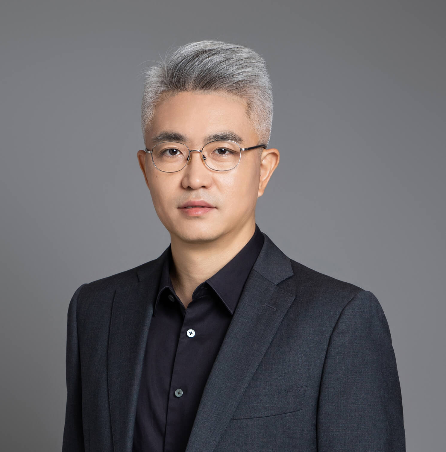 今年会 | 官方网站