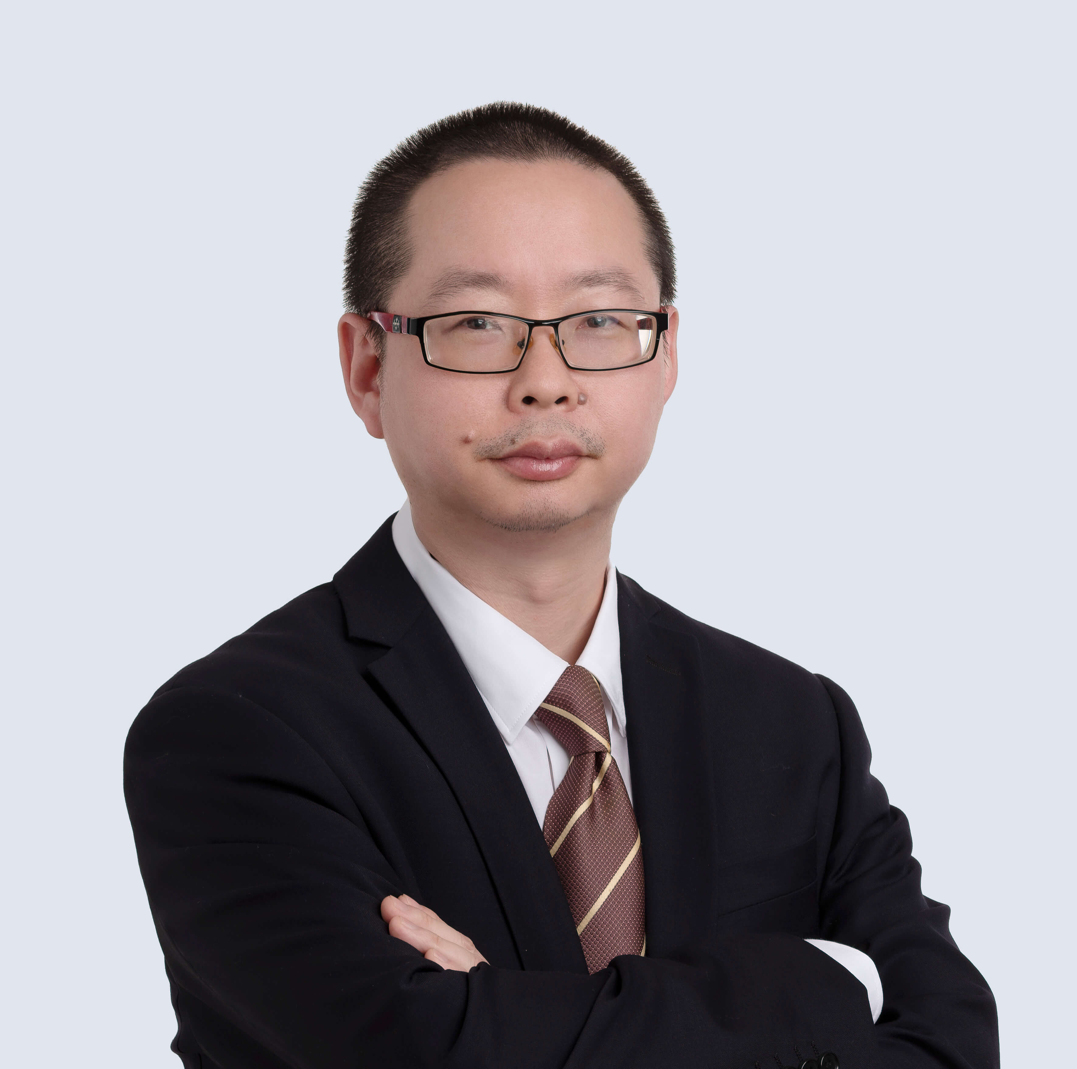 今年会 | 官方网站