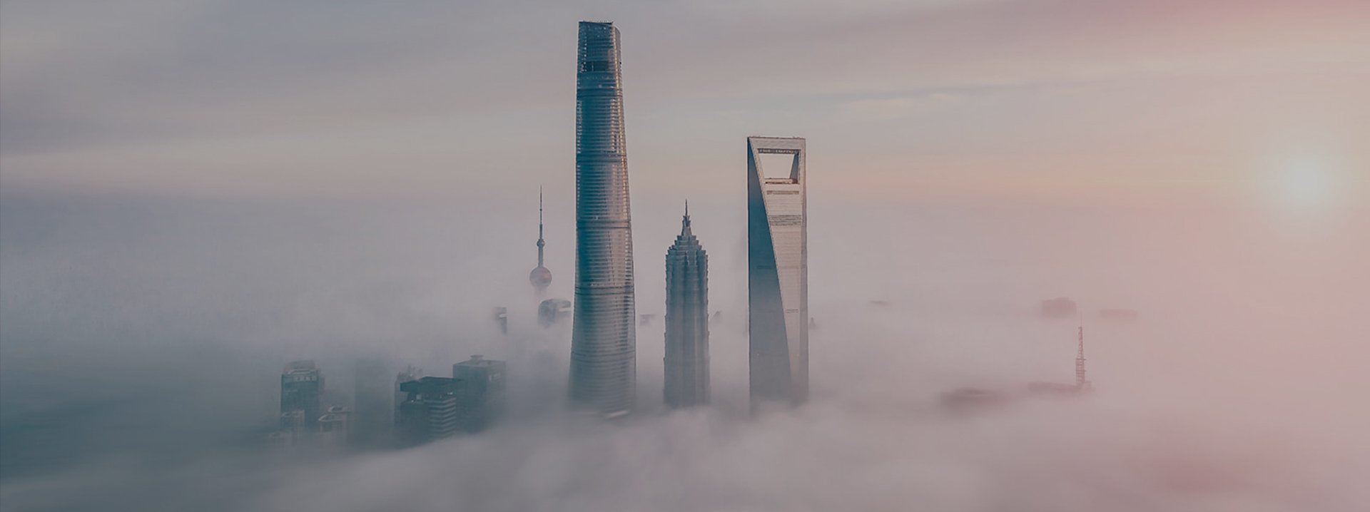 今年会 | 官方网站