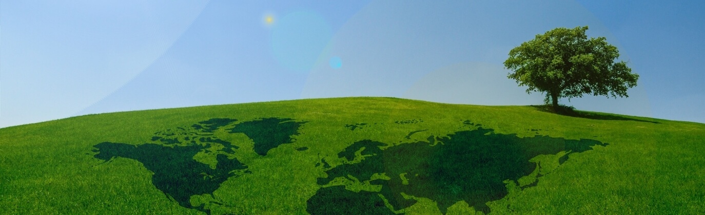 今年会 | 官方网站