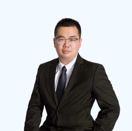 今年会 | 官方网站