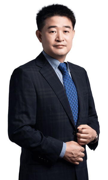 今年会 | 官方网站