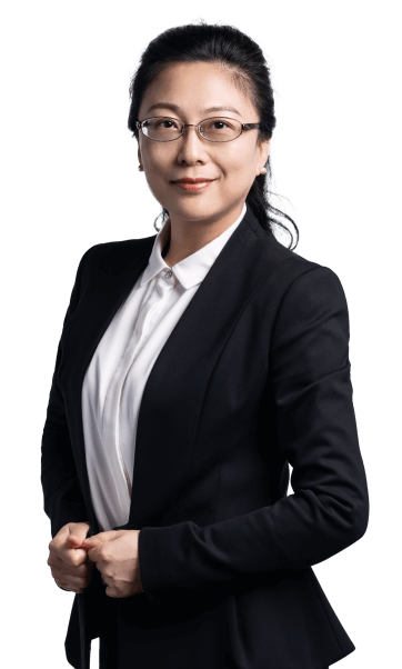 今年会 | 官方网站