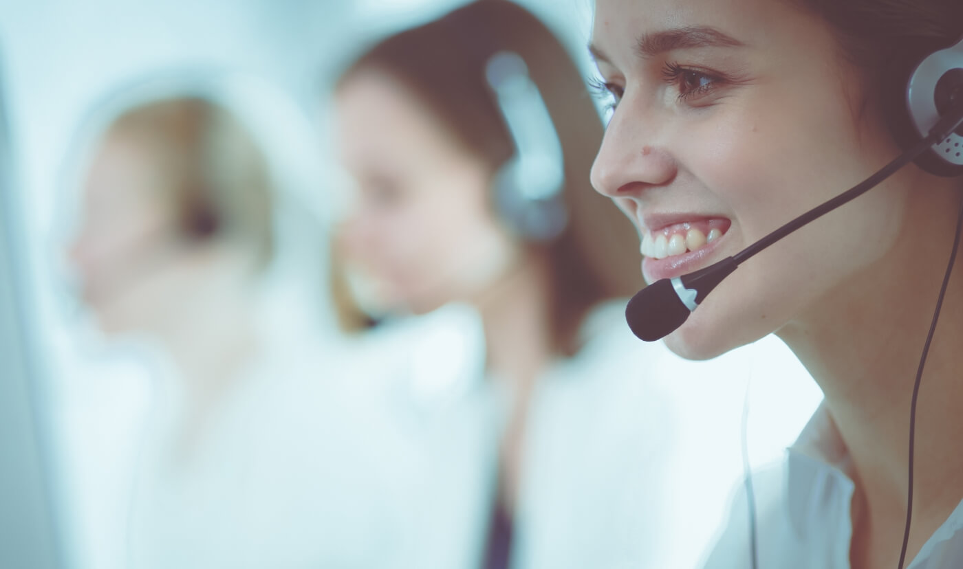 今年会 | 官方网站