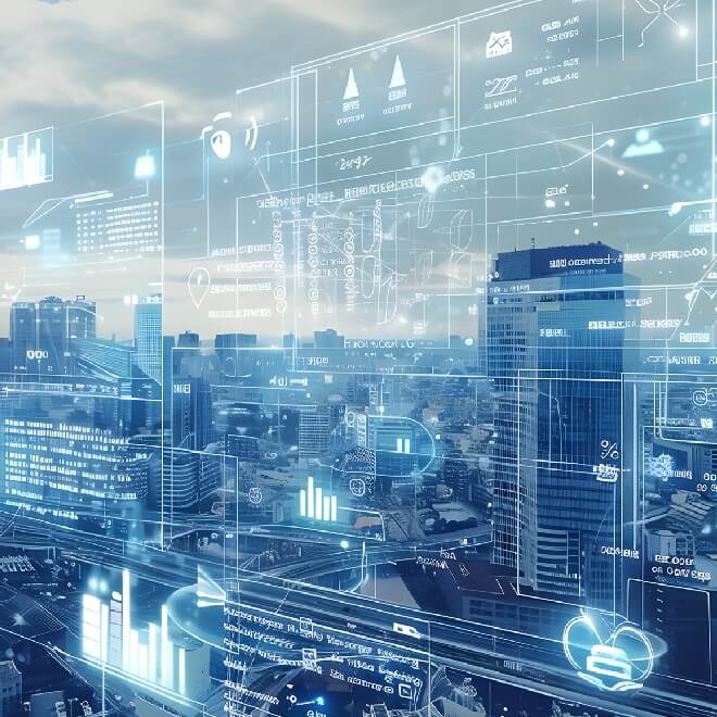 今年会 | 官方网站