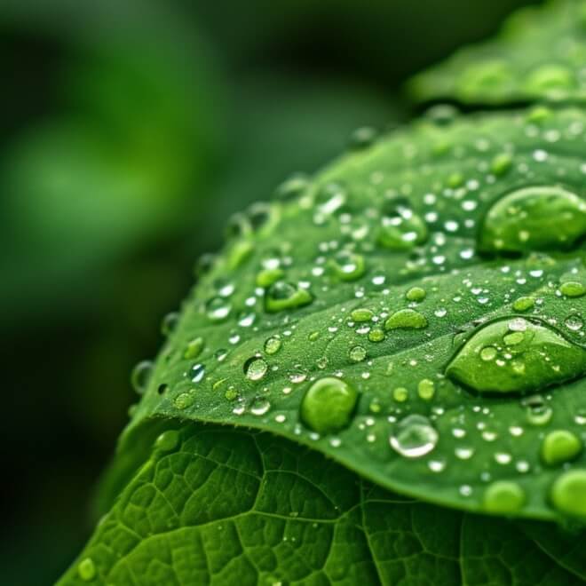 今年会 | 官方网站